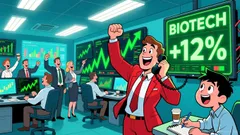 Prabowo's Central Bank Nomination: Assessing the Credibility Risk for Indonesia's Fiscal and Monetary Policy