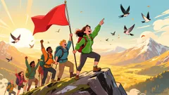 DASH Breaks Multi-Month Downtrend as Adoption and Privacy Narratives Gain Momentum