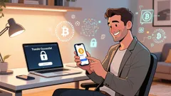 Binance Australia Brings Fiat Back After Being Debanked for 2 Years