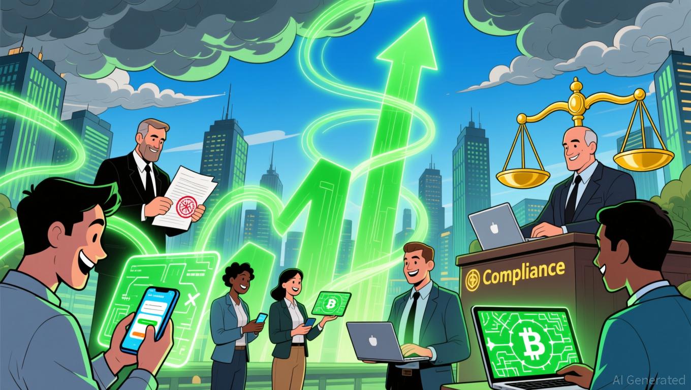 Binance Wallet: SentientAGI (SENT) Pre-TGE Contribution Threshold is 225 Alpha Points - Article cover image