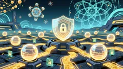 Ethereum's 'Walkaway Test' and Quantum Readiness Are Now Critical for Investors