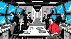 Can Dogecoin Stage a Meaningful Recovery From Key Support Levels Amid Bear Market Pressures?