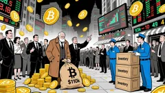 Bitcoin's $98K Liquidity Target: A Strategic Inflection Point in the 2025 Bull Cycle?