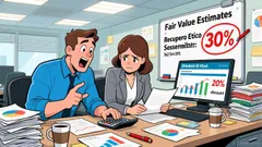 European Small-Caps with Moats and Margins of Safety