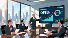 Clean Max's Reduced IPO: A Brookfield Exit Play in a Crowded Market