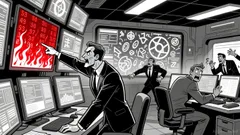 Market Overview for Orchid/Bitcoin (OXTBTC): 24-Hour Summary