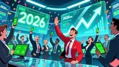 XRP Gains Institutional Momentum as Ripple Expands Services and Regulatory Clarity Advances