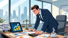 Assessing UK Dividend Stocks Through a Value Lens: Intrinsic Value and Competitive Moats