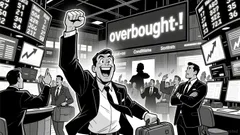 Market Overview for Particle Network/BNB