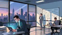 Canadian Natural Resources: A Value Investor's Look at the Moat and the Price