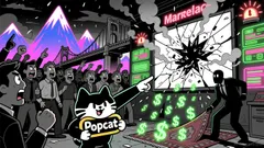 The Risks and Rewards of DeFi Protocols in a Post-Hyperliquid Transparency Era