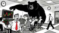 Market Overview for Cartesi/Bitcoin (CTSIBTC)