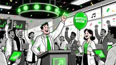 Bitmine's Strategic Ethereum Accumulation and Its Implications for Crypto Treasury Models