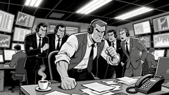 Market Overview: Anchored Coins AEUR/Tether