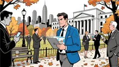 Prediction Markets and Central Bank Policy: A New Era of Institutional Adoption and Regulatory Clarity