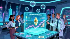 EIP-8004 and EIP-7702: Catalysts for the Next Phase of Web3 Social Innovation