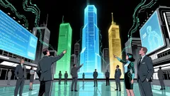 The Resurgence of USDT and the Future of Stablecoin Dominance