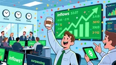 Day Trader Whale Liquidates 100 BTC Long Position, Loses $270,000