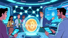 DASH Surges as Alchemy Pay Integration Expands Global Accessibility