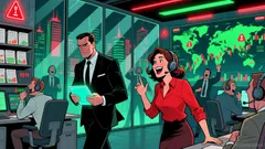 Russia Pushes Forward With 2026 Crypto Legalization Plan