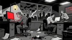 Market Overview for Sleepless AI/Bitcoin (AIBTC) on 2026-01-19