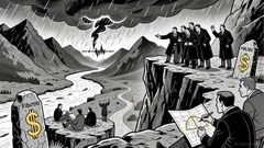 Bitcoin's $90K Battleground: Why This Consolidation Phase Is a Strategic Buying Opportunity