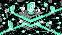 Aster (ASTER) as a Privacy-Focused DeFi Breakout Candidate in 2026: Divergent Fundamentals vs. Bearish Price Action