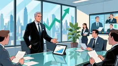 Almarai's 2025 Profit Beat: A Strategic Play on Saudi Food Security