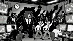 Market Overview for Lista DAO/Tether (LISTAUSDT): 2026-01-19