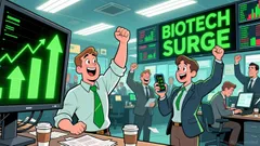 XPLR Infrastructure: Assessing the Growth Path After a Major Debt Restructuring