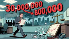 Ynvisible Interactive: Assessing the Pre-Revenue Commercial Path for Portfolio Allocation