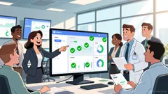 Benzinga Pre-IPO Playbook: The Alpha Before the IPO