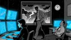 Market Overview for MovieBloc/Tether (MBLUSDT)