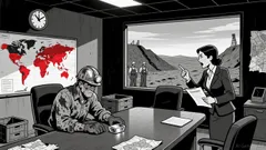 Silver's Structural Bull Case: Why $150+ Is a Looming Reality in 2026