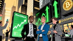 Bitcoin's Near-Term Volatility: Are Institutional Moves and Geopolitical Risks Precipitating a Strategic Entry Point?