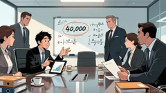 Elliott's Standoff with Toyota Fudosan: A Valuation Catalyst or Noise?