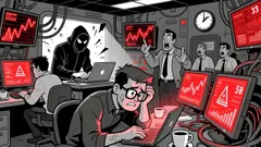 Decentralized AI Infrastructure and Network Security in Qubic: Incentive Systems as Strategic Catalysts