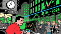 Canaan Inc.'s Delisting Risk and Strategic Path Forward for Crypto Miners