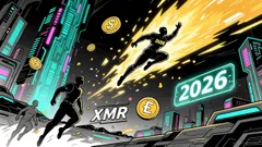 DUSK: The Emerging Privacy Coin with a Balanced Approach to Regulation and Growth