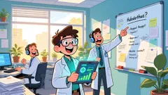 Whale Closes 41-Day Long Position with 95,000 SOL, Earning $293,000 in Profit