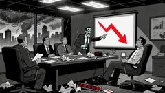 Canaan's Nasdaq Delisting Risk and Strategic Pathways to Recovery