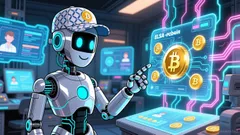 Binance Alpha to List HeyElsa (ELSA) and ETHGas (GWEI)