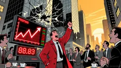 Privacy Tokens in a Post-Regulatory Era: Dusk Network's Surge as a Harbinger of Renewed Demand for Decentralized Anonymity