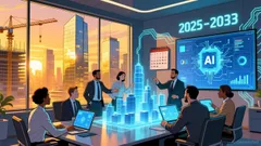 Claude Code: The Infrastructure Layer for the Agentic Software S-Curve