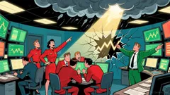 Bitcoin Price Prediction Weakens as January $100K Odds Fall