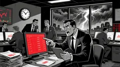 Is Dogecoin's Break Below $0.14 a Bearish Signal or a Buying Opportunity?