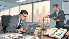 Grainger's U.K. Exit: A Capital Discipline Test for a High-Moat Business