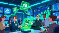 Paymentus: The Bill Payment Playbook for 2025