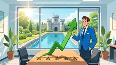 Three Stocks for a Forever Portfolio: A Value Investor's Checklist