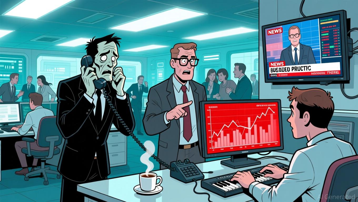 Bitcoin Flash Crash: A $93K Breakdown or a Tactical Entry?